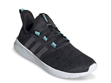 adidas Women's Cloudfoam